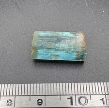 19.6 carat vanadium d'occasion  Expédié en Belgium