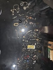 Huge costume jewelry for sale  Winter Haven