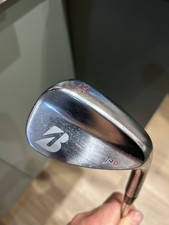 Bridgestone j40 gap for sale  READING