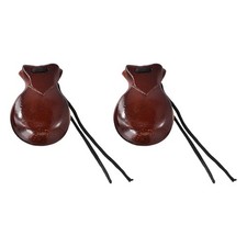 Jeu percussions main d'occasion  Expédié en France
