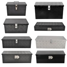 Top lid aluminum for sale  Ontario