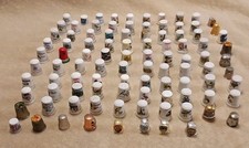 Huge vtg lot for sale  Montpelier