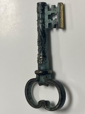 Korkenzieher flaschenöffner s gebraucht kaufen  Freden (Leine)