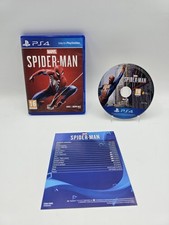 Spider man vgc for sale  RICKMANSWORTH