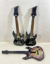 Ps3 guitar hero for sale  Eatontown
