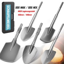 Dłuto łopatkowe Dłuto asfaltowe Młot trzpieniowy Dłuto do muru Asfalt Ziemia na sprzedaż Dłuto łopatkowe Dłuto asfaltowe Młot trzpieniowy Dłuto do muru Asfalt Ziemia na sprzedaż  Wysyłka do Poland