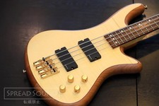 Schecter diamond series d'occasion  Expédié en Belgium