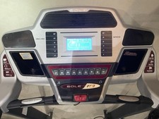 Sole fitness f60 for sale  Lowell