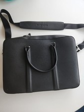 Maverick manhattan monochrome for sale Maverick manhattan monochrome for sale  BIRMINGHAM