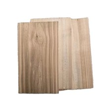 Cedar planks grilling for sale  Girard