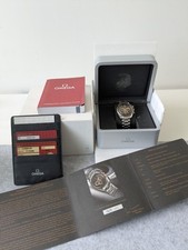 Apollo 35th anniversary for sale  LONDON