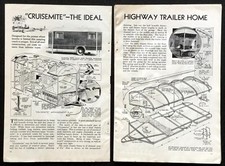 Travel trailer shovel for sale  Diamond Point