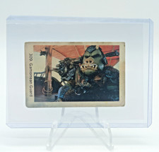 1983 swedish star for sale 1983 swedish star for sale  SCARBOROUGH