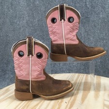 Durango boots youth for sale  Circle Pines