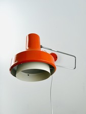 Josef hurka wandlampe gebraucht kaufen  Zittau