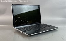 hp envy dv6 for sale hp envy dv6 for sale Charlotte