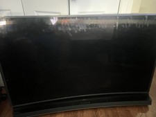 Samsung inch smart for sale  New York