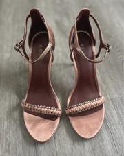 Reiss linette leather for sale  HARLOW