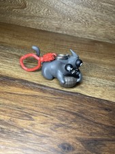 exploding kittens for sale exploding kittens for sale New Albany