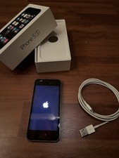 Apple iphone 16gb usato  Capo d'Orlando