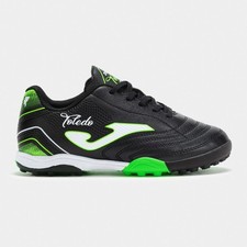 Scarpe calcio joma usato  Sant Agata sul Santerno