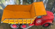 Model matchbox lesney for sale  GODALMING