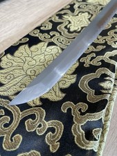 japanese katanas for sale japanese katanas for sale NEWTON AYCLIFFE