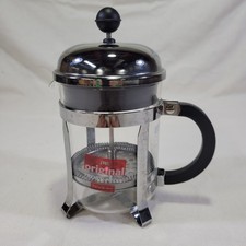 Bodum cup size d'occasion  Expédié en Belgium