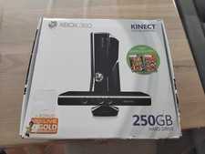 jtag xbox 360 d'occasion jtag xbox 360 d'occasion Saint-Raphaël