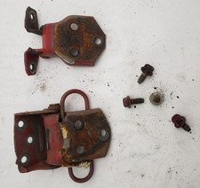 1980 1986 datsun for sale  Mulino