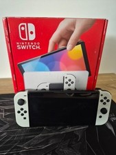 console switch jeux d'occasion console switch jeux d'occasion  Villegouge