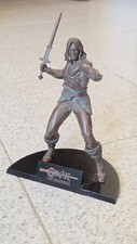 Neca conan the usato  Lagosanto