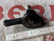 Shimano speed pps gebraucht kaufen Shimano speed pps gebraucht kaufen  Bonn