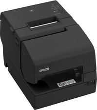 H6000v mobile direct for sale  USA