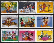 Wonder disney topical for sale  Braymer