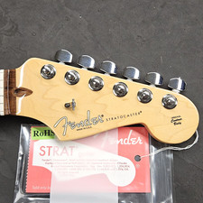 2015 fender usa for sale  Allen