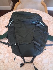 Rei ruckpack 28l for sale  Las Vegas