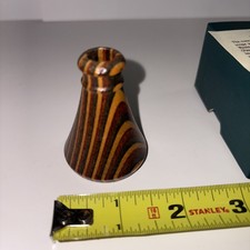 Vintage 1987 wooden for sale  Acworth