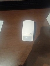 aritech detecteur d'occasion  Sens
