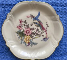 Rosenthal elfenbein viktoria gebraucht kaufen  Neuendettelsau