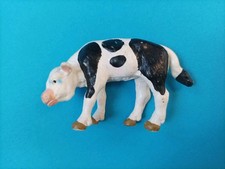 Schleich tier bauernhoftier gebraucht kaufen Schleich tier bauernhoftier gebraucht kaufen  Barsinghausen