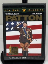 war dvds 20th century fox for sale war dvds 20th century fox for sale Lawrence