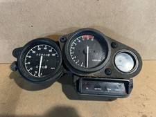 Quadro strumenti yamaha usato  Tortona