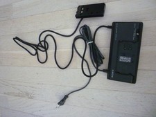 Chargeur bloc alimentation d'occasion  Massy