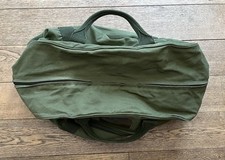 Vintage british army for sale  GOSPORT