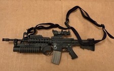 Hot toys scale for sale Hot toys scale for sale  PORTHCAWL