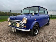 Rare classic paul for sale  MIDDLESBROUGH
