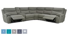 Dfs trek express for sale  WIGAN