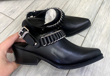 Rrp 188 new for sale  LEIGH-ON-SEA