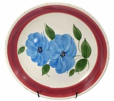 Gary valenti serving for sale  Pottsville